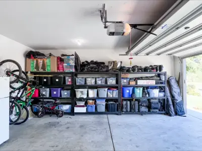 The Organized Home, LLC - Professional Home Organizers in Star, ID