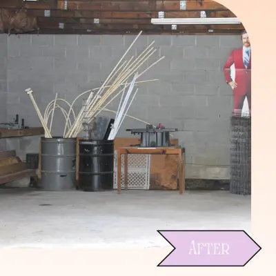 Fine Fettle Organizing - Professional Home Organizers in Black Mountain, NC