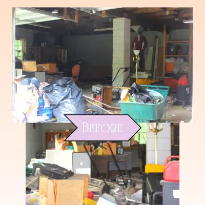 Fine Fettle Organizing - Professional Home Organizers in Black Mountain, NC