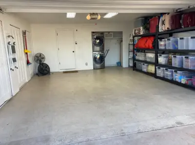 Arizona Organized Solutions - Junk Removal & Hauling in Mesa, AZ