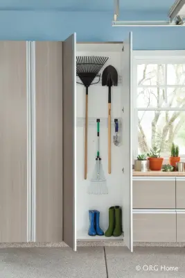 Are You Organized? Inc. - Professional Home Organizers in Brookfield, CT