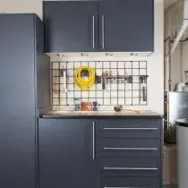 Garage Solutions, LLC - Professional Home Organizers in Lafayette, LA