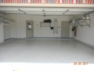 Garage Solutions, LLC - Professional Home Organizers in Lafayette, LA