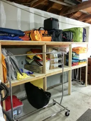The Time Butler Productivity and Organizing - Professional Home Organizers in Los Altos, CA