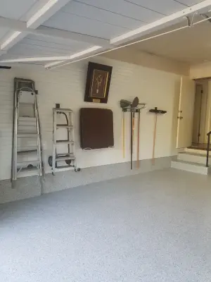 Organize2Harmonize - Junk Removal & Hauling in Los Angeles, CA