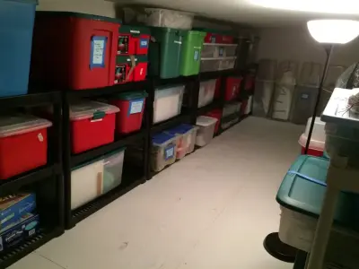 Order in the House - Junk Removal & Hauling in Cary, NC