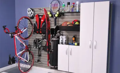 ClutterSort Professional Organizing. - Junk Removal & Hauling in San Diego, CA