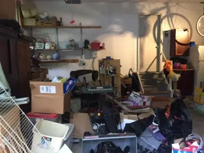 Maggie's Organizing & Staging - Junk Removal & Hauling in Pearl River, NY
