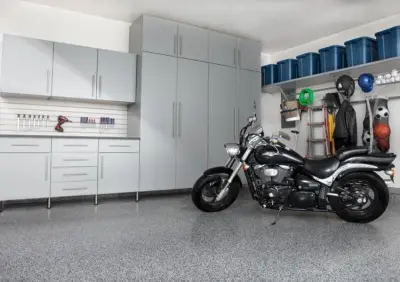 Your Garage Guys - Garage Door Installation & Repair in Carroll, OH