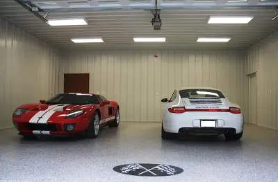 Your Garage Guys - Garage Door Installation & Repair in Carroll, OH
