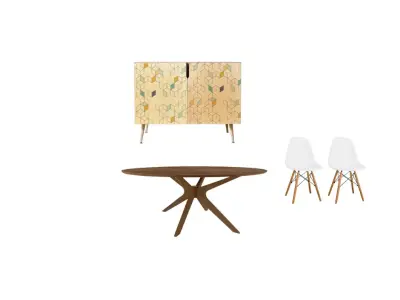 The Simplicity Shop, LLC - Professional Home Organizers in Cornish, ME