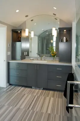 Ingrid Ramsay Designs - Interior Design & Decorating in San Anselmo, CA