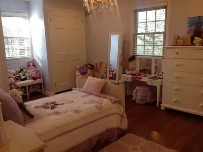 Simply Organized - Professional Home Organizers in Mars, PA