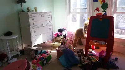 Professional Organizing by Yve Irish - Junk Removal & Hauling in Rochester, NY
