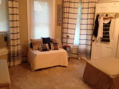 Organize Your Life LLC - Professional Home Organizers in Springville, NY