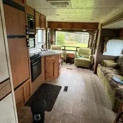 Near me rv - Interior Design & Decorating in Washington, CA
