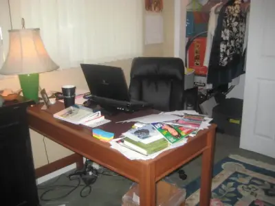Organize Everything - Professional Home Organizers in Peekskill, NY