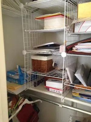 Organizare by Clarissa - Professional Home Organizers in Lewisville, TX