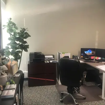 Jackie Lynn Professional Organizer - Junk Removal & Hauling in Antelope, CA