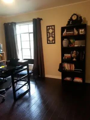 Good Vibe Dwelling - Professional Home Organizers in Austin, TX