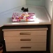 California Closets San Diego - Professional Home Organizers in San Diego, CA