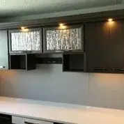 California Closets San Diego - Professional Home Organizers in San Diego, CA