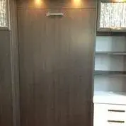 California Closets San Diego - Professional Home Organizers in San Diego, CA