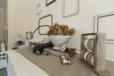 STR8N UP Professional Organizing Services - Professional Home Organizers in Charleston, SC