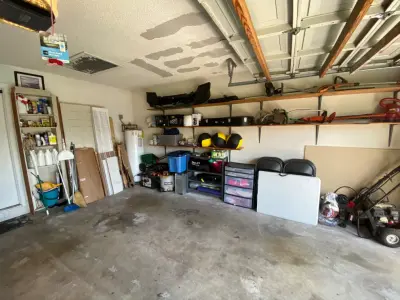 Catalyst Forward Services, LLC - Interior Design & Decorating in Lakeland, FL