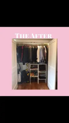 Luxury Organized - Custom Cabinets & Cabinetry in Mount Pleasant, SC