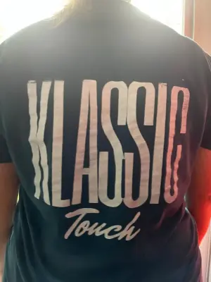 Klassic Touch - Custom Cabinets & Cabinetry in Silver Spring, MD