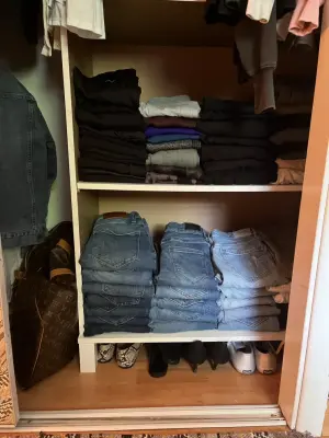 Long Island Home Refresh - Junk Removal & Hauling in Ronkonkoma, NY