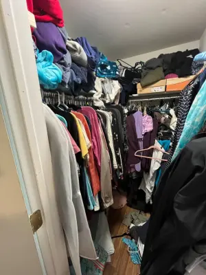 Long Island Home Refresh - Junk Removal & Hauling in Ronkonkoma, NY