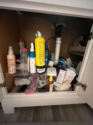 Long Island Home Refresh - Junk Removal & Hauling in Ronkonkoma, NY