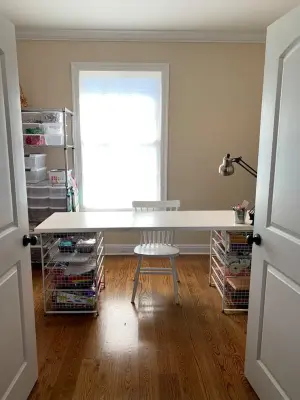 Chaos Organizing - Junk Removal & Hauling in Baton Rouge, LA