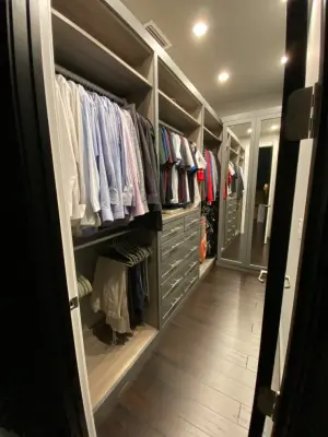 Catalyst Forward Services, LLC - Interior Design & Decorating in Lakeland, FL