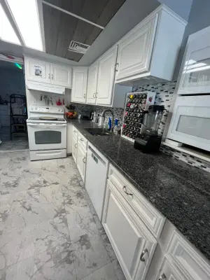 Long Island Home Refresh - Junk Removal & Hauling in Ronkonkoma, NY