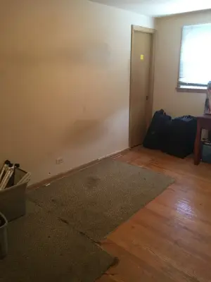 Letting Go With Lettie - Junk Removal & Hauling in Oak Park, IL
