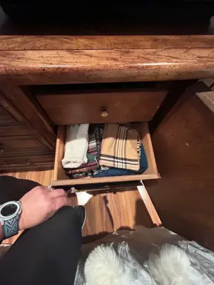 Meat & Potatoes Organizing - Professional Home Organizers in Prior Lake, MN
