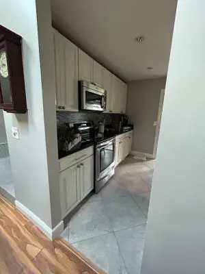 Meat & Potatoes Organizing - Professional Home Organizers in Prior Lake, MN