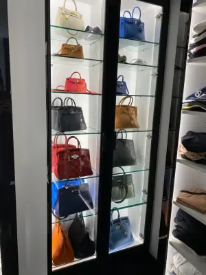 AP Organizing Solutions - Interior Design & Decorating in Briarcliff Manor, NY
