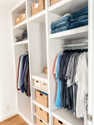 Uncluttered by Design - Interior Design & Decorating in Carlsbad, CA