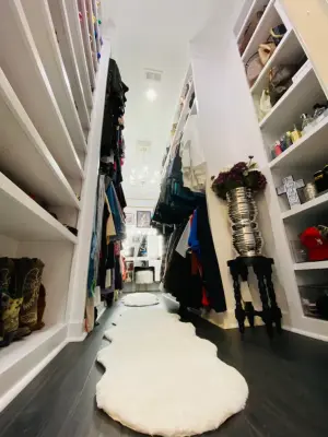 Delightful Spaces - Professional Home Organizers in Mcallen, TX