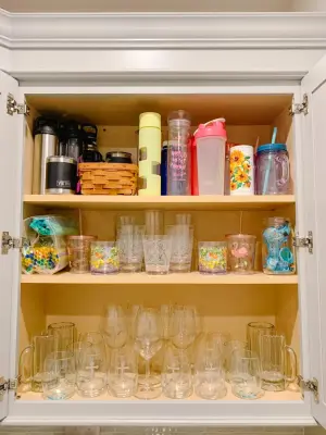 Home Setup by Sarah Eaves - Interior Design & Decorating in Newburyport, MA