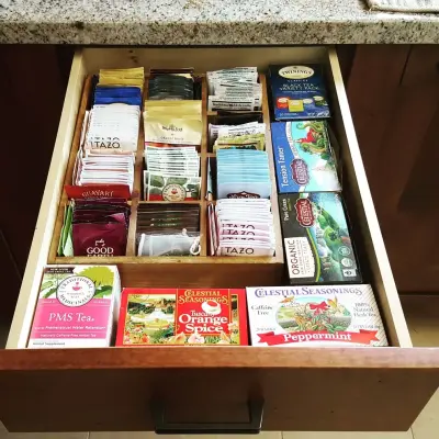 Bella Organizing - Custom Cabinets & Cabinetry in Oakland, CA