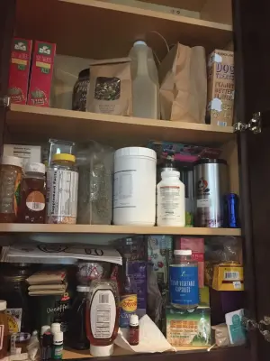 Let's Get Organized! Englewood Cliffs, New Jersey - Professional Home Organizers in Clifton, NJ