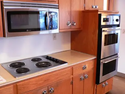 Hauter Home Organizing - Interior Design & Decorating in Mendota Heights, MN
