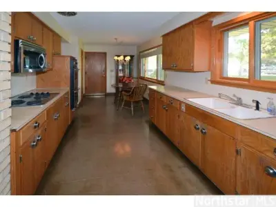 Hauter Home Organizing - Interior Design & Decorating in Mendota Heights, MN