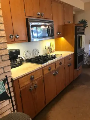Hauter Home Organizing - Interior Design & Decorating in Mendota Heights, MN