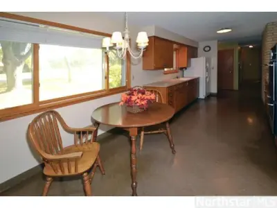 Hauter Home Organizing - Interior Design & Decorating in Mendota Heights, MN